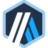 Arbitrum blockchain compatibility with Lockx (coming soon)