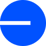 Base blockchain compatibility with Lockx (coming soon)