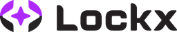 LockX