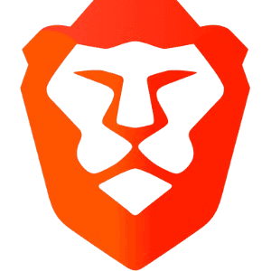 Brave Wallet