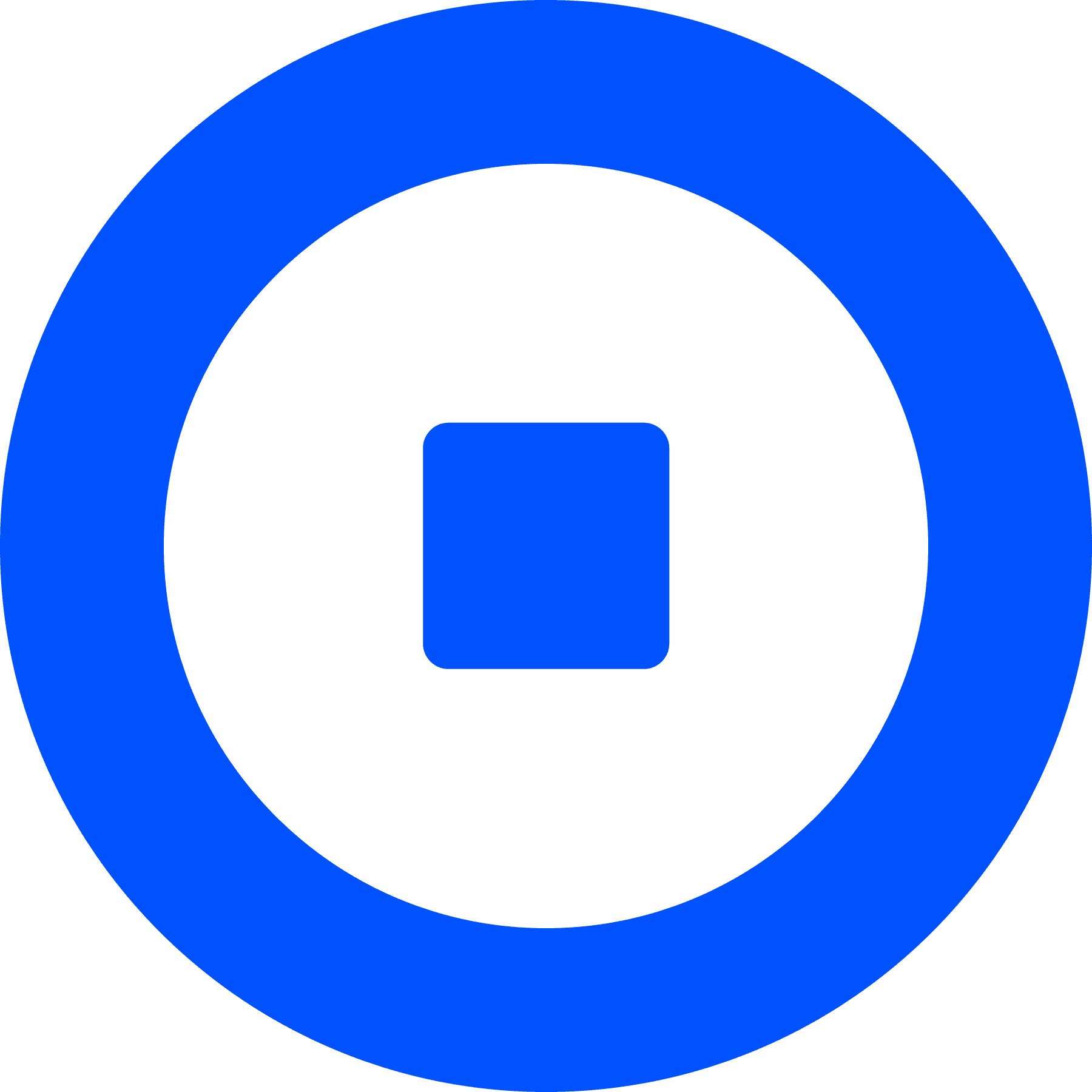 Coinbase Wallet