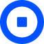 Coinbase Wallet compatibility with Lockx