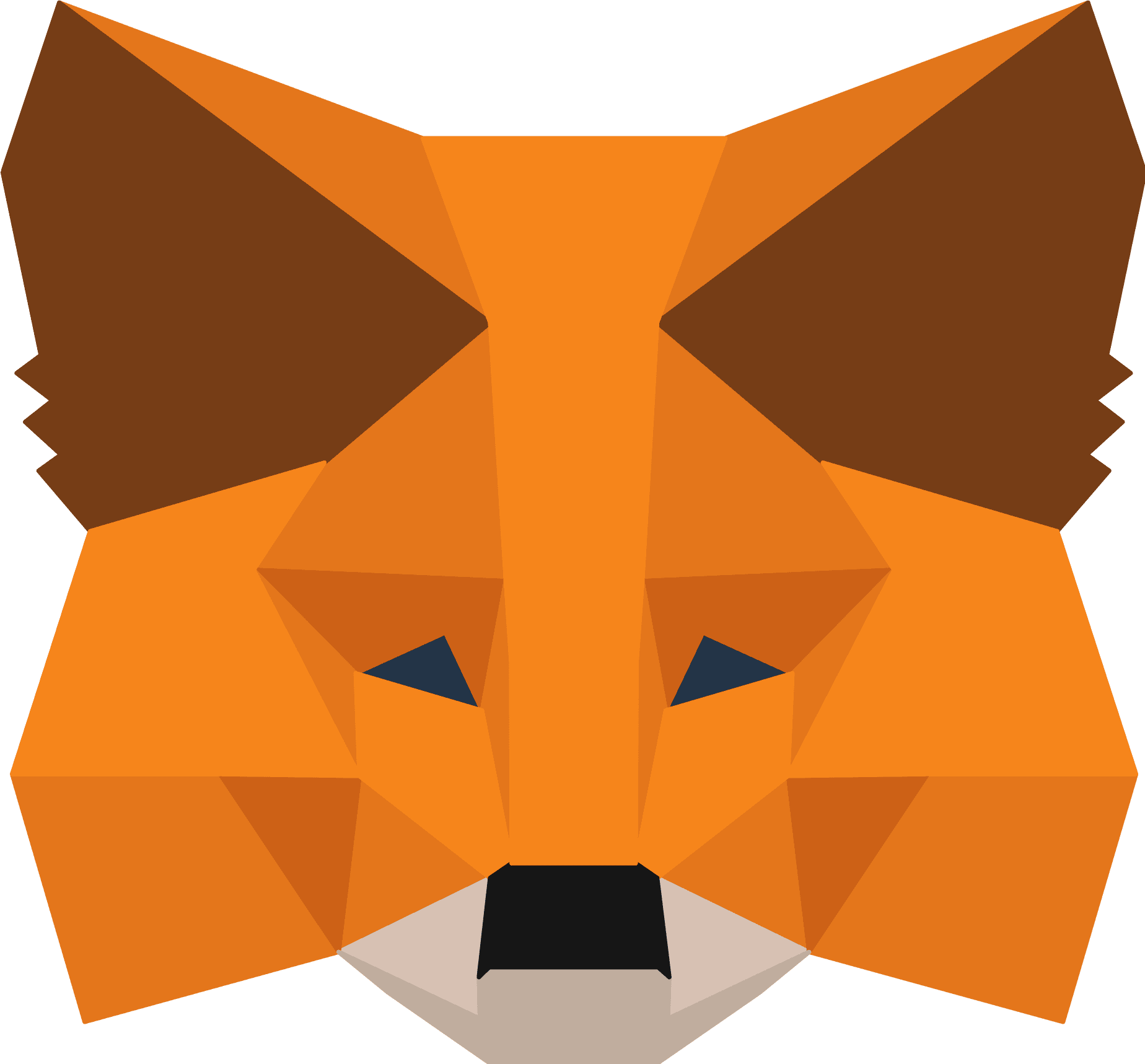 MetaMask