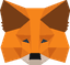 MetaMask wallet compatibility with Lockx